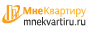 Жилая недвижимость в Аркадаке